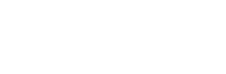Nontas Home Apartments logo