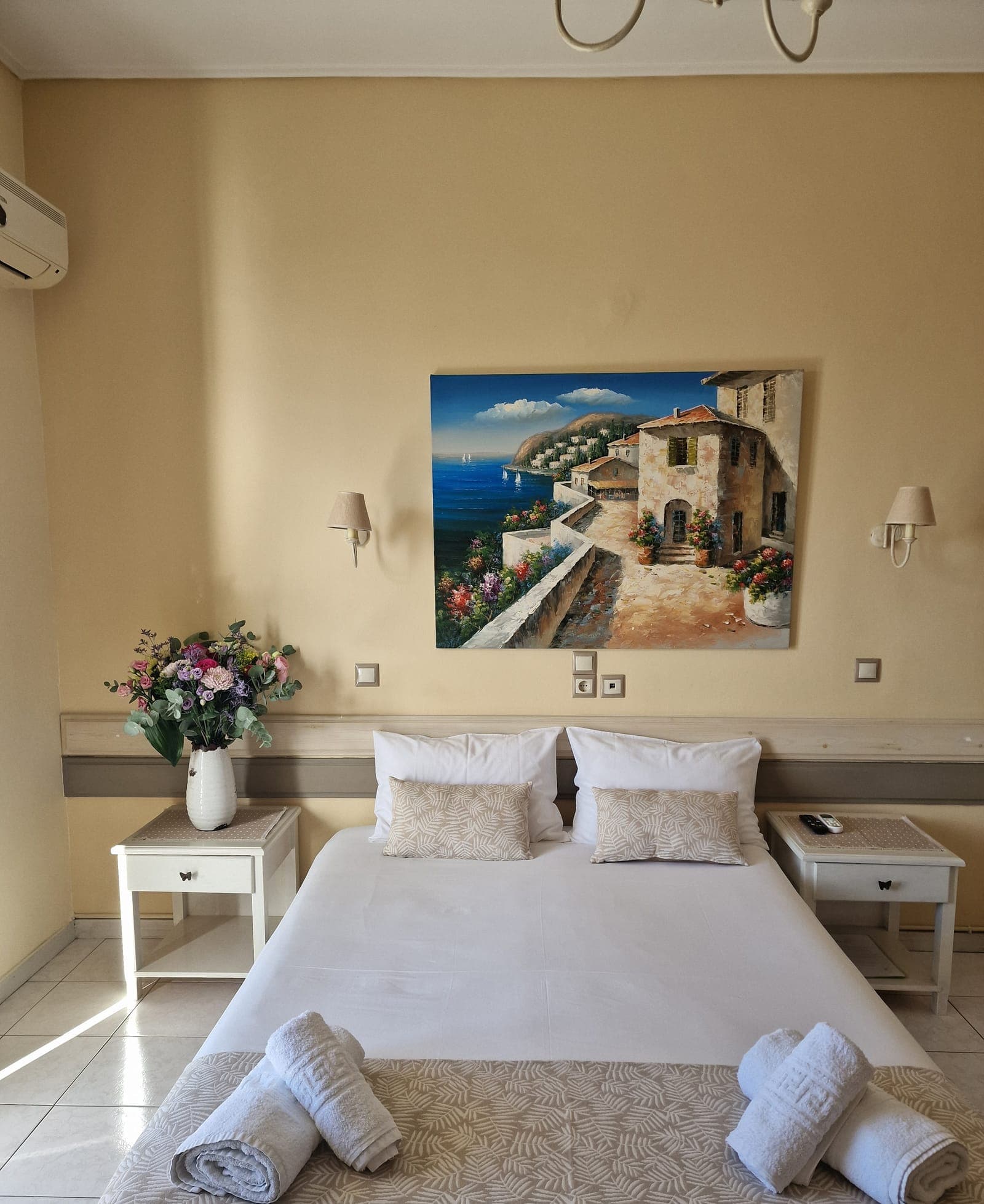 Room 21 – photo 1