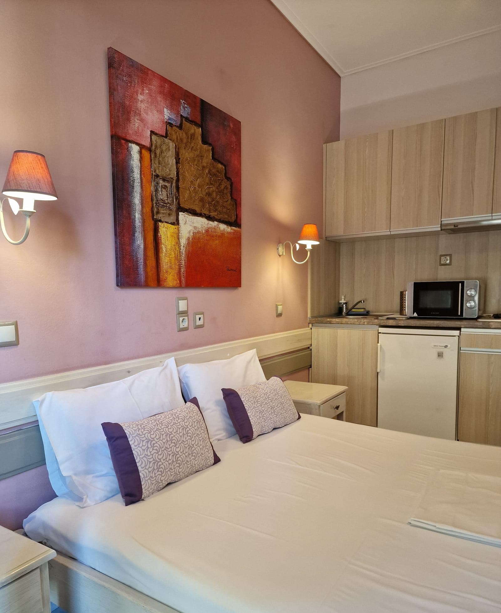 Room 25 – photo 1