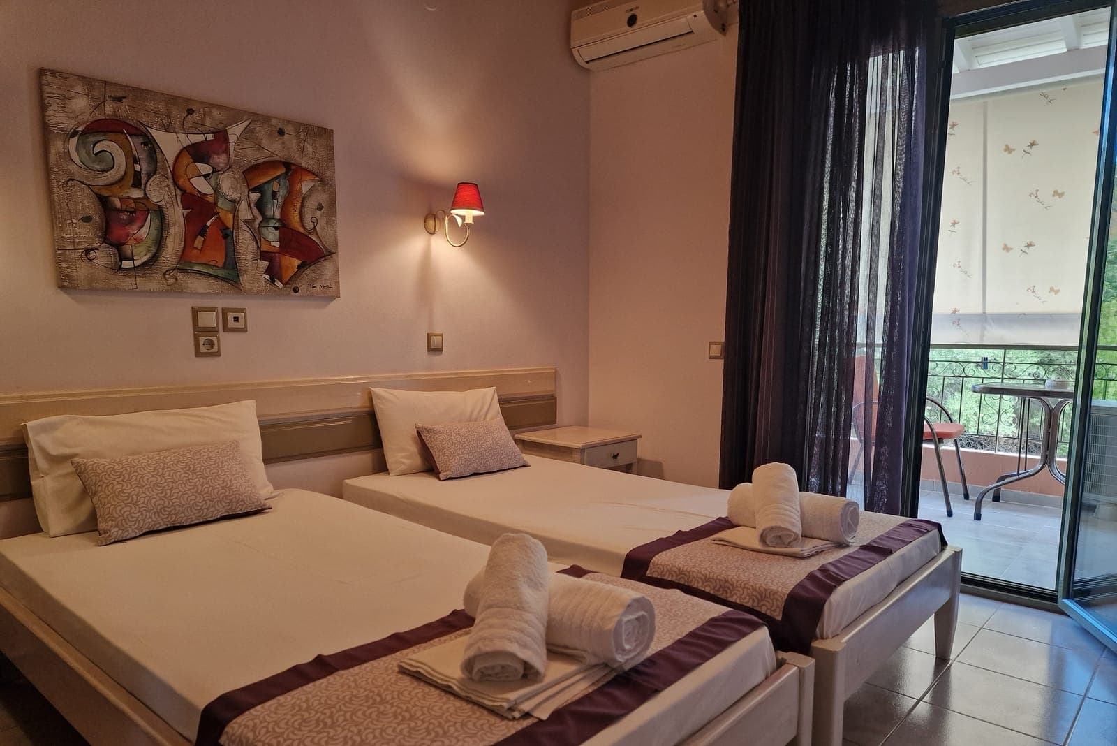 Room 26 – photo 1