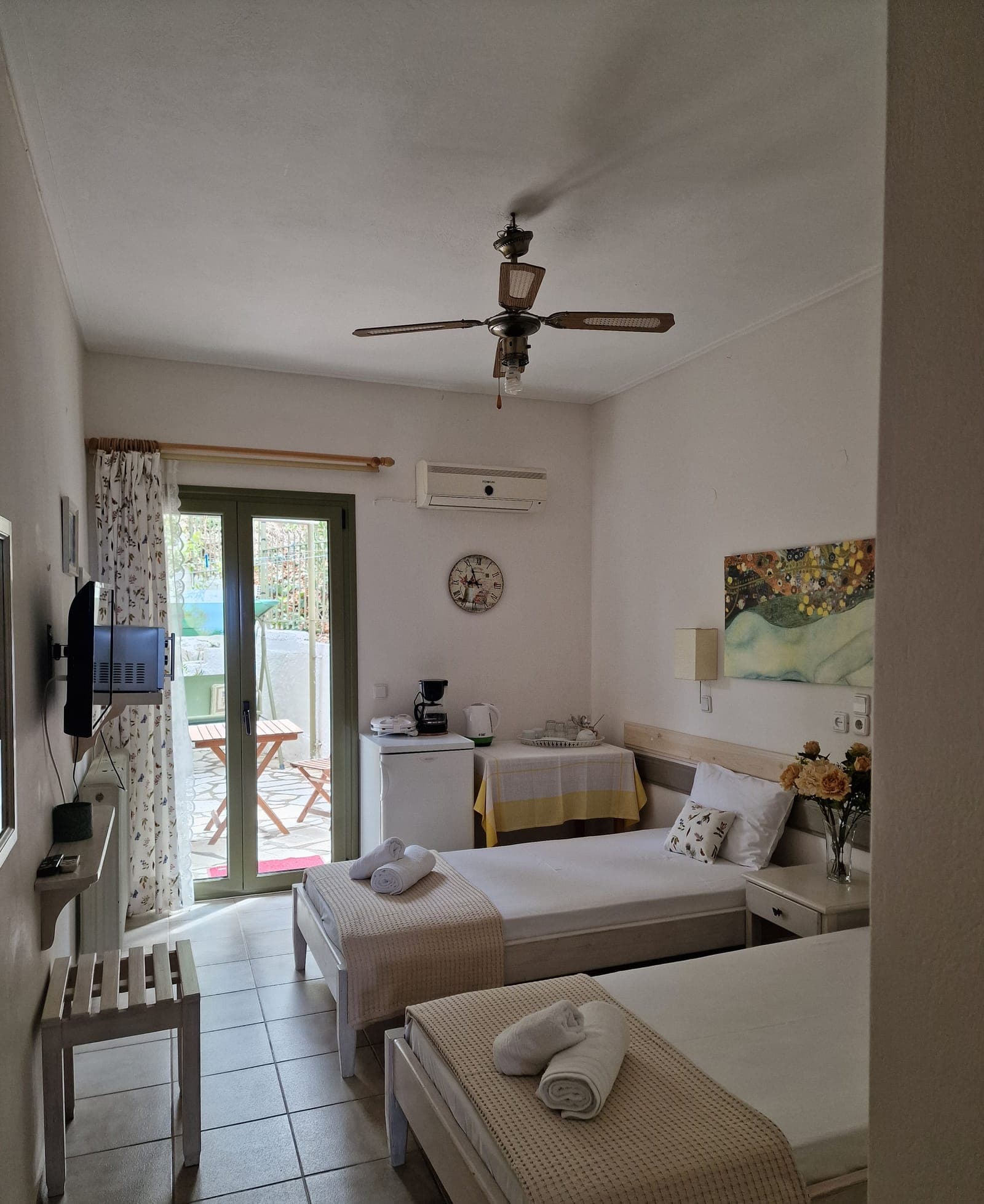 Room 20 – photo 1