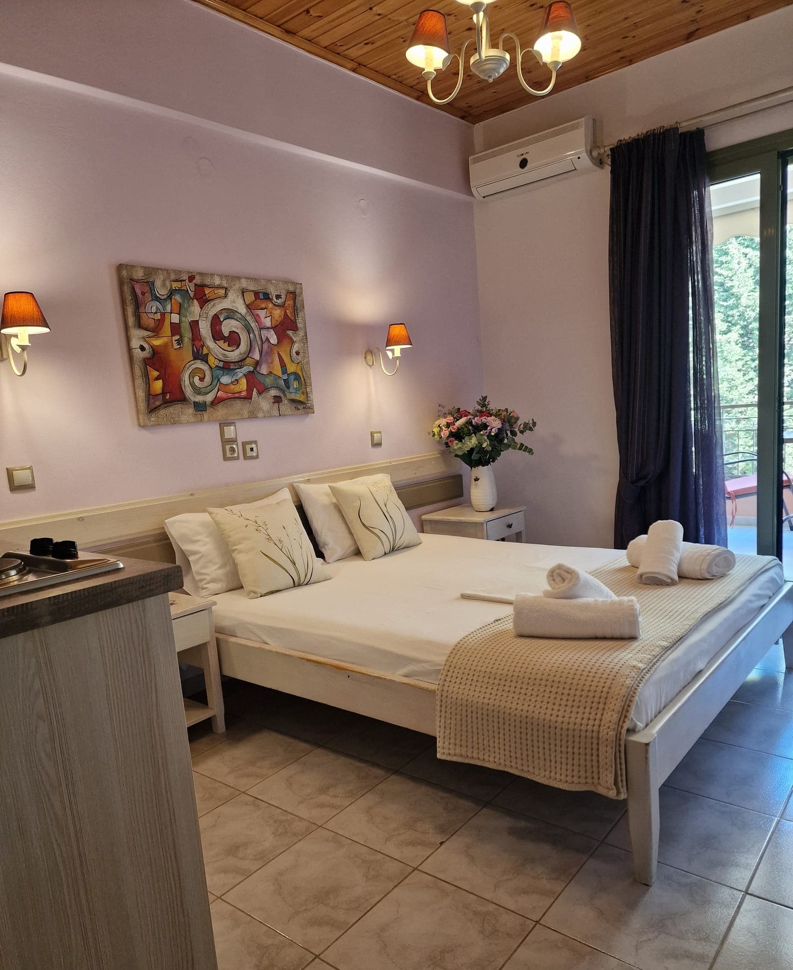 Room 36 – photo 1